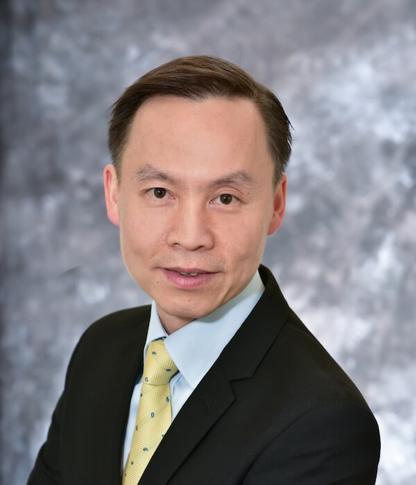 Dr. NG Tze Pui