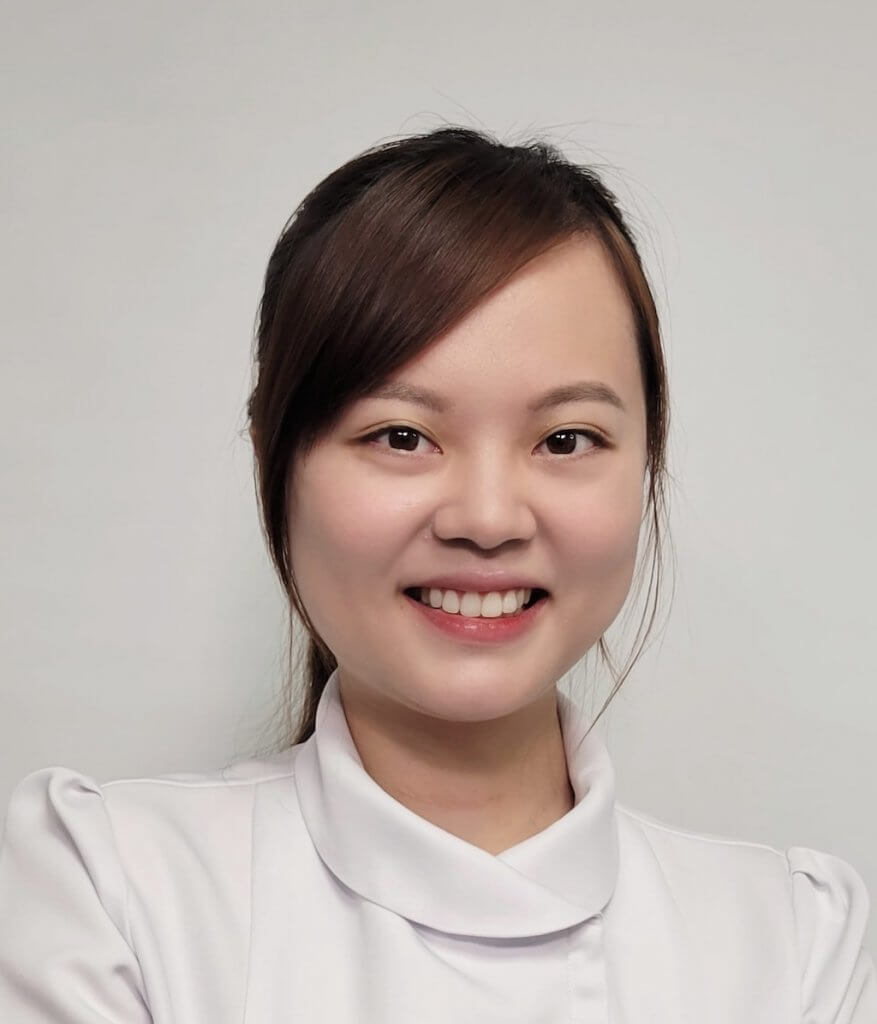 李曉彤